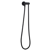 Tallara 3 Function Hand-Held Shower